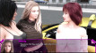 Pregled videozapisa