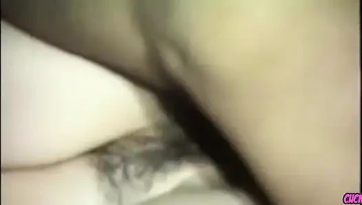 Cuckold MILF - Wife that cheats