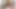 MATURE4K. I will take care of your boy... And his maniac cock!