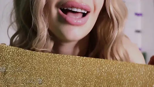 Ezik olma - kölem ol!