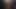 141 Minutes of NYL