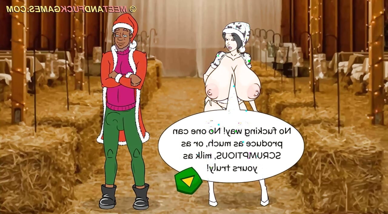 Întâlnire și futai cu vibrator vreau să sex futut tare ahegao matură sexy vrea infidelă la biroul școlii regale jav ntr hentai cu țâțe mari