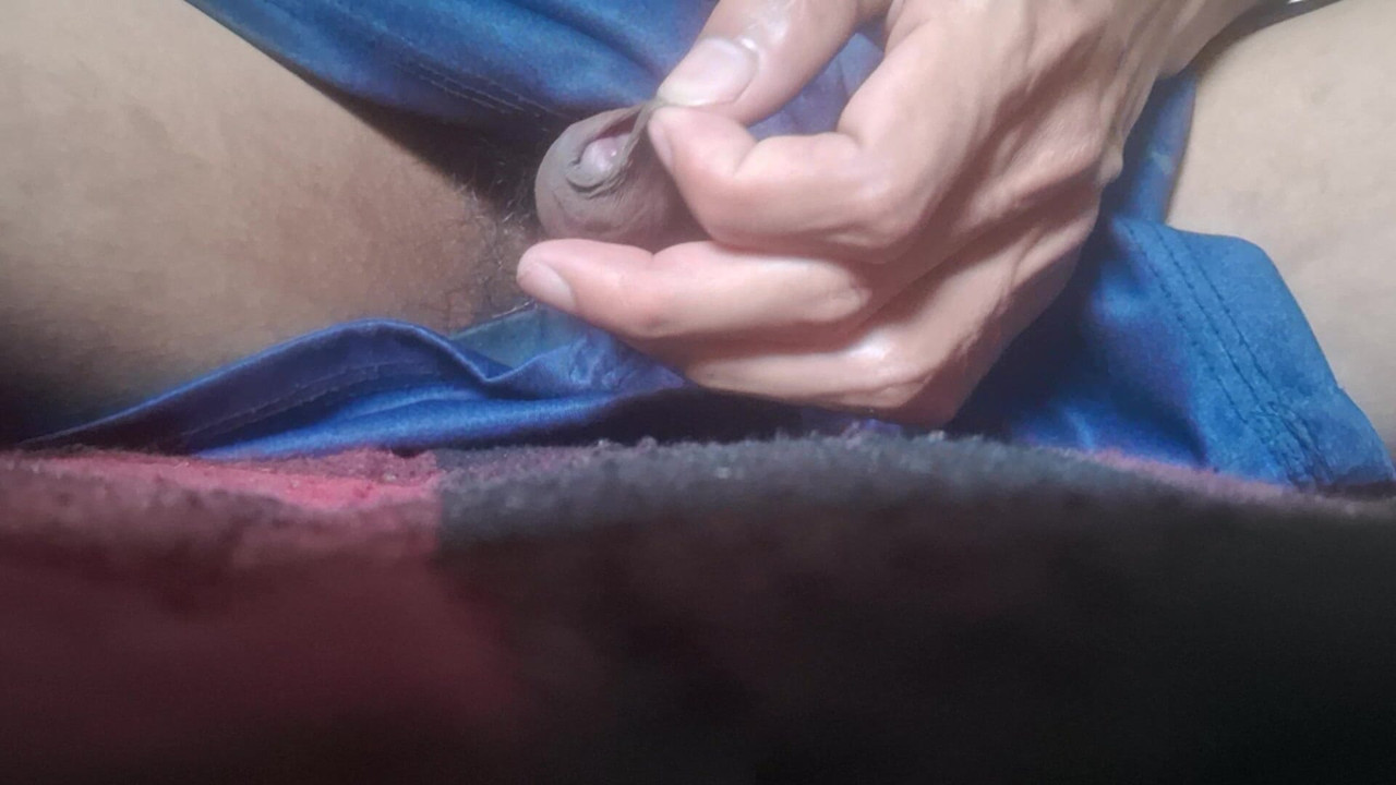 Close-up