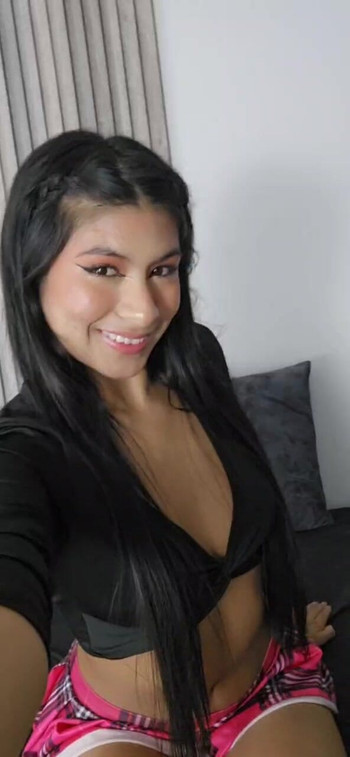 Have a beautiful start to the week my love  🥰