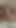 Spectacular moment from "Cute teens celebrating and making out before using sex toys to fuck"
