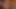 Stepbrother caught masturbating to his stepsister in a porno