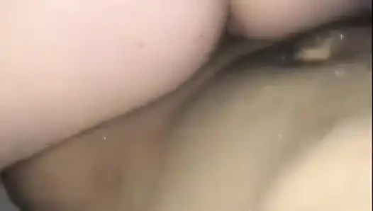 Erkek arkadaşımla sıcak seks