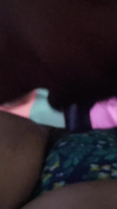 My Hot Indian Girlfriend Fuck in first Time in my home Hot Indian Girl 18+ Sexy - Full  fucking sound clear sounds | Clip 1