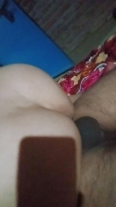 Desi chudai