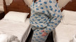 Pregled videozapisa