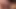 Tante seksi ini ngentot sama dua kontol besar