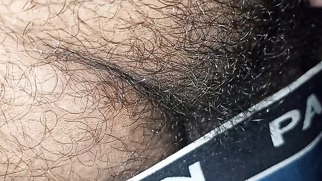 Penis masturbation with massage pussy in Deep sperm
