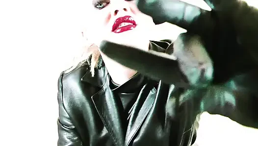 Seks yaptıktan sonra onu bitir