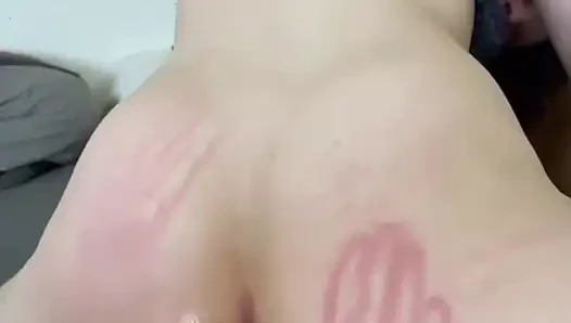 good girl