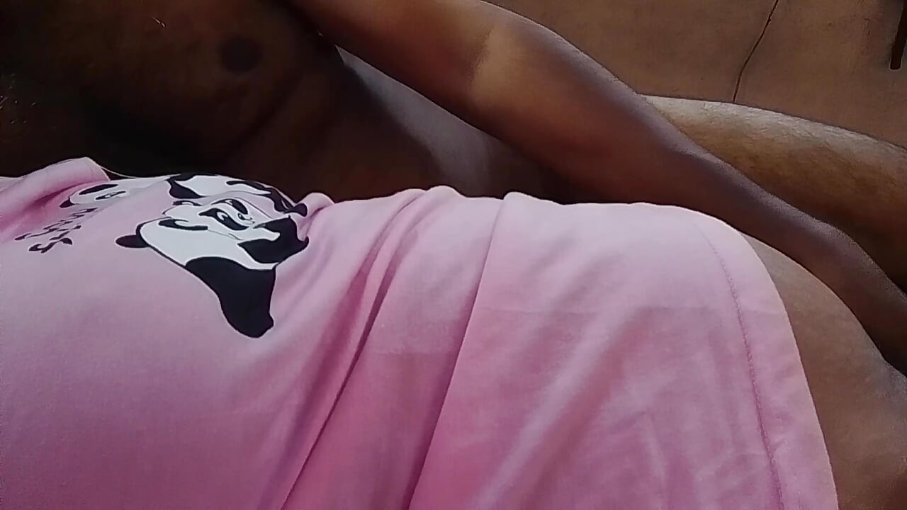 Indian Mallu Girl Having Sex With Her Husband