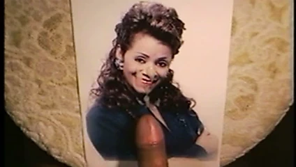 Brenda Timberlake'e saygım var