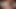 ファイナルファンタジー7 FF7 - フランス 2025 + ヨルダ 2026 フルカラーグレーディング WM(無音) InitialA Animation 3D Hentai