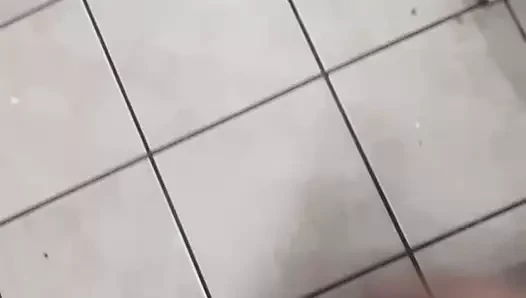 sıkılmış
