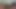 電話で 3