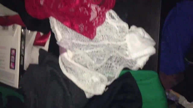 25 yo panties 3