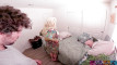 Pregled videozapisa