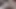 Giving sex and pleasure to my stepson's friends, blowjobs, fucking, cumshots and much more