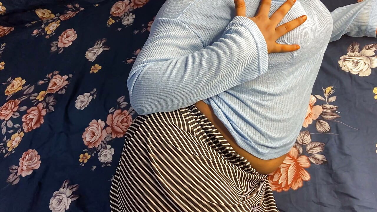 Bahu Ki Chudai Ki Pyas Bujhayi Sasur Ne, Viral Mms, XXX Videos, Indian, HardCore