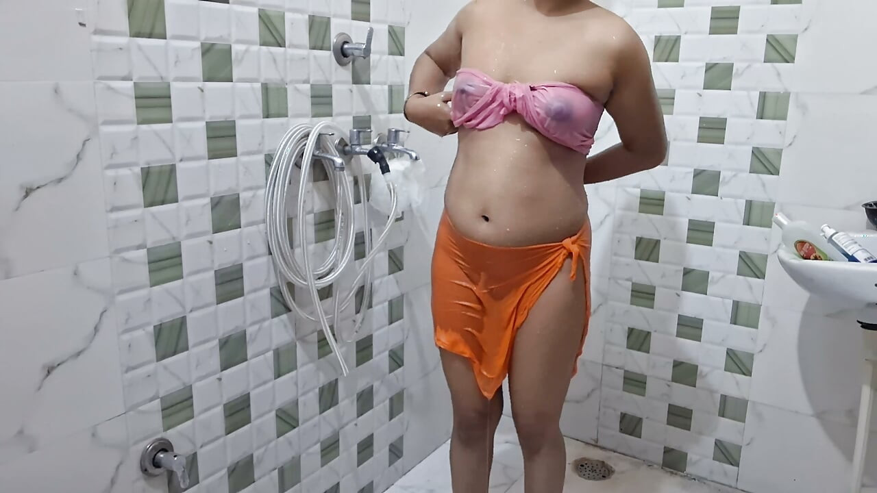 bhojouri bhabhi ka choot marwane ka video hua leek