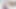 School uniform  Multiple orgasm Fully-Automated Slutty Fleshlight Project