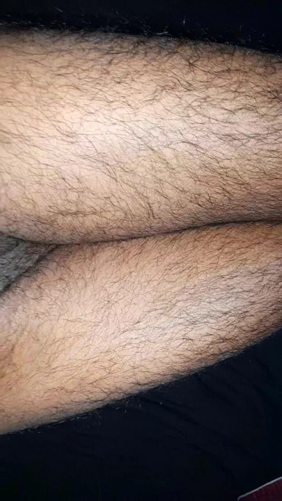 Indian chut dekho