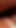 Emotional moment from "POOLSIDE MMFF ANAL SEX ORGY WITH TWO HAIRY PUSSY TEENS"