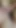 Stunning moment from "The wife's friend entered the wrong room, was fucked until a cumshot entered her vagina"
