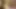 SKINNY GERMAN BLONDE AMATEUR TEEN HAS PUBLIC CREAMPIE THREESOME