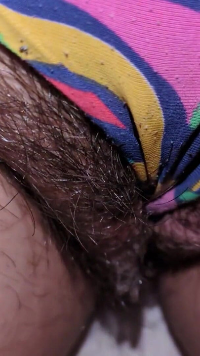 WET MILF PUSSY | Clip 1