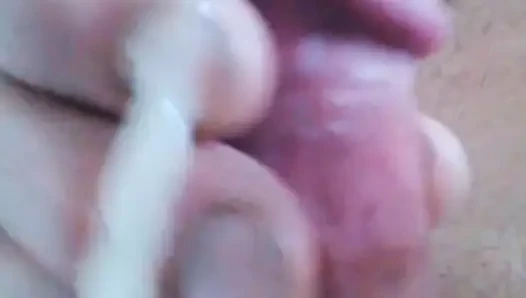 Undercock