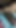 My cock need hot sexy girl