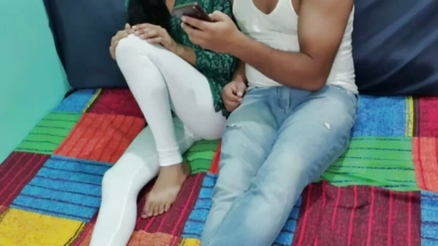 Desi sex with step sister