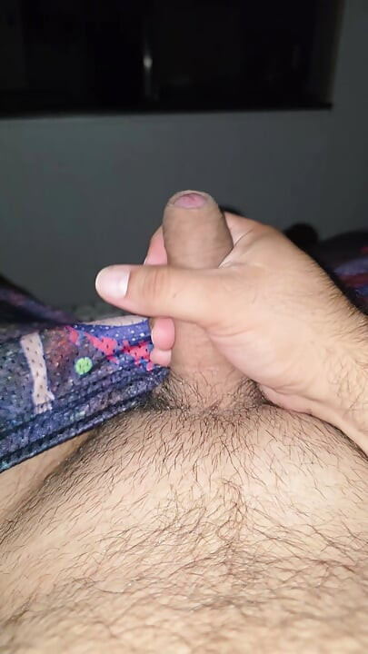 Mangrottan del 1