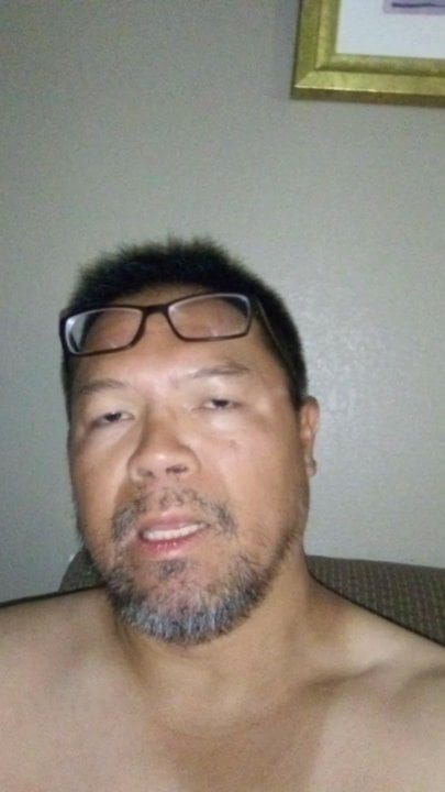 tienkkhoanguyen
