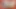 Filled with cum pumped pussy of my stepsister. Creampie close-up in 4K