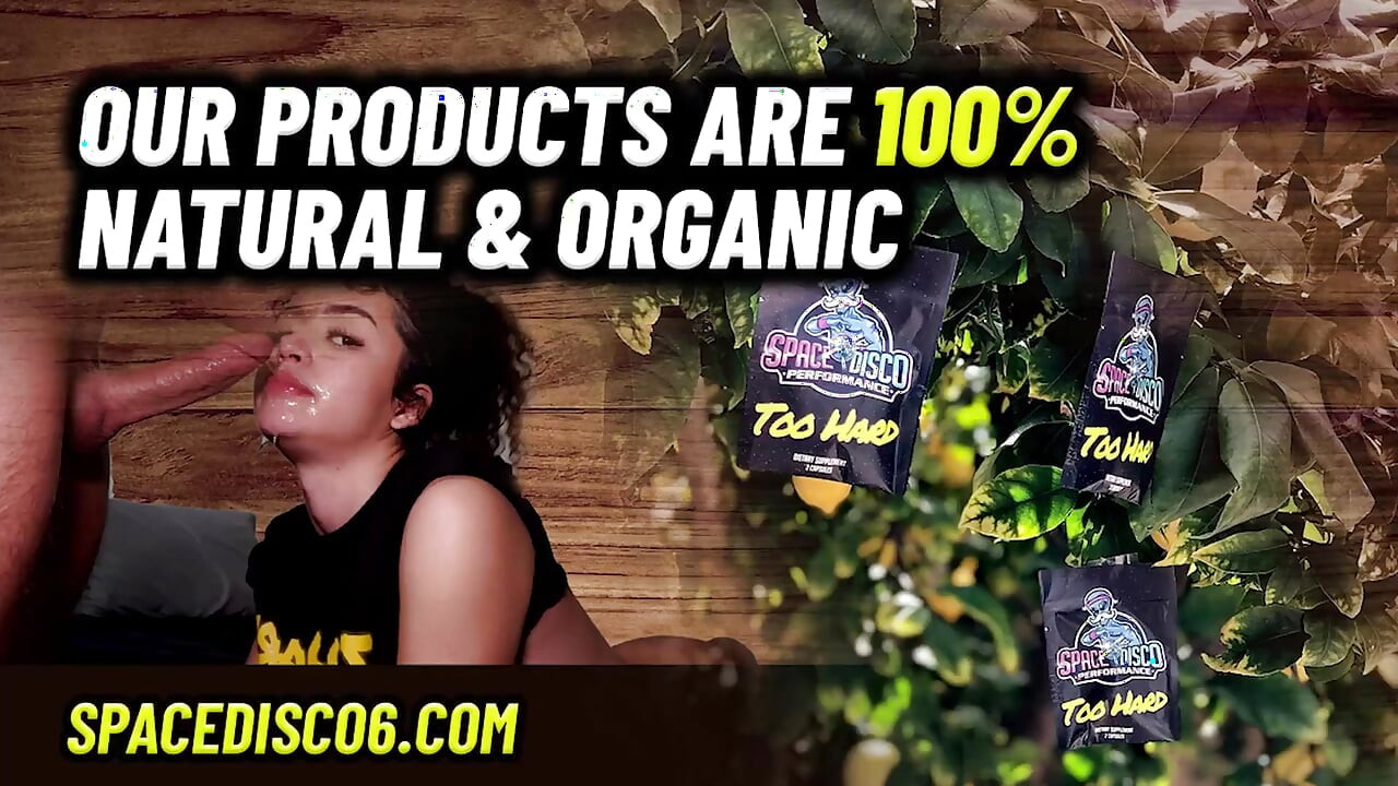 Bi kerel slaat die zwarte kontgaatje. Hete seks!