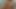 Allebonyporn - eine vollbusige reife Dansing