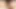 Hairy Pussy Masturbation with Hairbrush