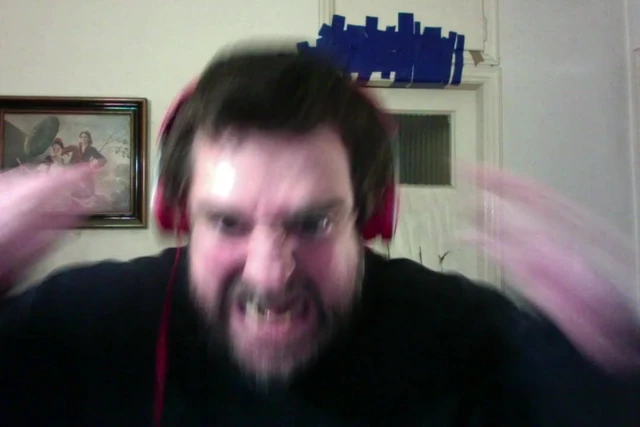 Welcome to my sacred, sexy sharing circle! Im Satan Piranha!