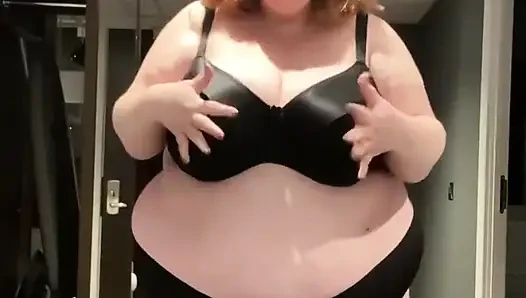 All I Want for Christmas