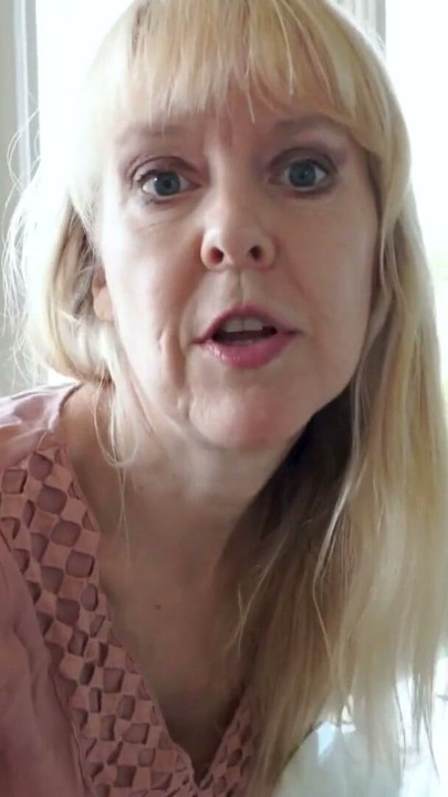 Matures Having Sex With A Horny Boy | Clip 1