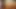 Stunningly beautiful desi indian woman fucking husband's friend when no one is at home