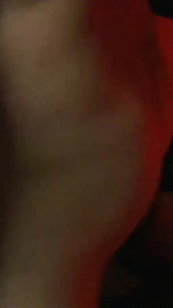 Okouzlující okamžik od "-TUBE 2800 watchdirty.com orig.mp4"