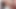 OMG! I Will Spread My Ass For You Just Fuck Me Hard, Hot ANAL