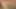 Thick White Girl Amber ASS Fucked Hard